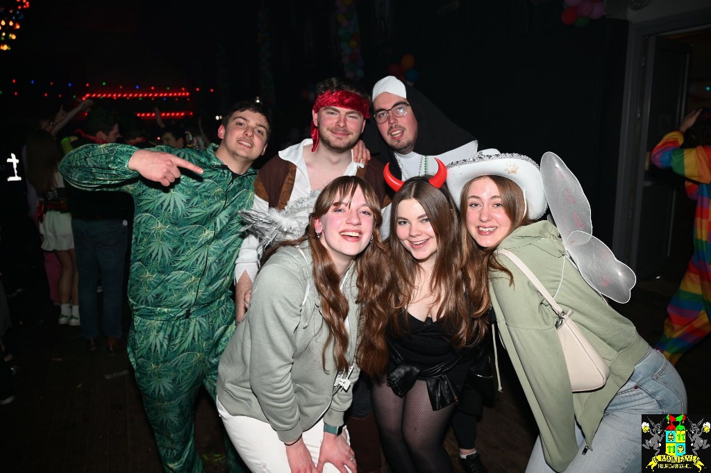 ../Images/Zaterdagavond carnaval 2025 161.jpg